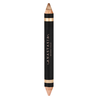 Shop Anastasia Beverly Hills Highlighting Duo Pencil - Lace