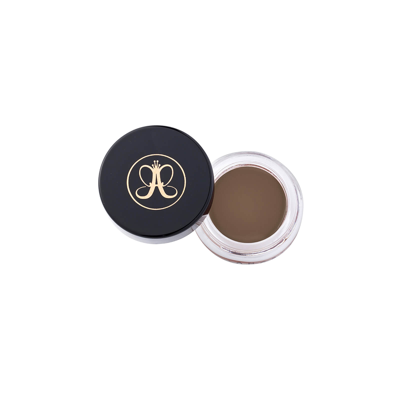 Shop Anastasia Beverly Hills Dipbrow® Pomade (various Shades) - Soft Brown
