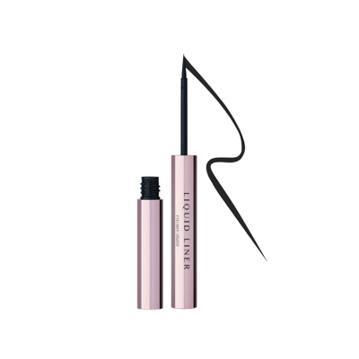 Shop Anastasia Beverly Hills Liquid Liner