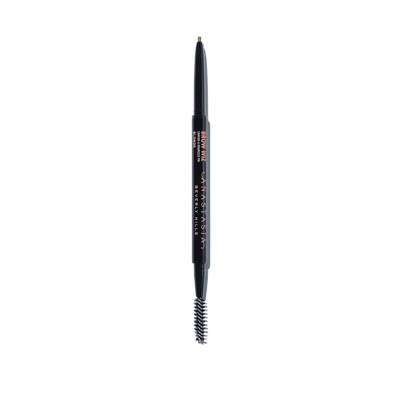 Anastasia Beverly Hills Brow Wiz 0.08g (various Shades) - Blonde In Blonde