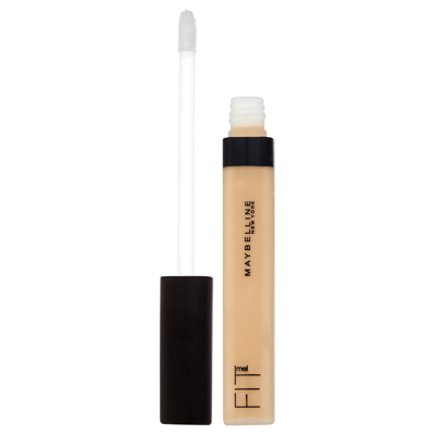 Maybelline Fit Me! Concealer 6.8ml (various Shades) - 20 Sand In 20 Sand