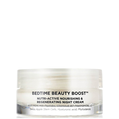 Oskia Bedtime Beauty Boost (50ml)
