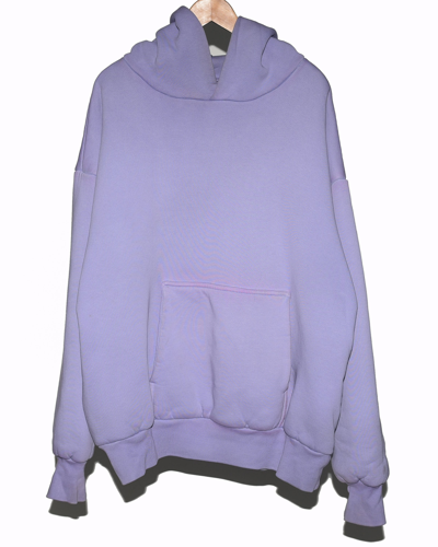 Kanye double layered hoodie new arrivals