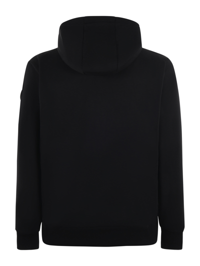 Colmar Originals Sweatshirt