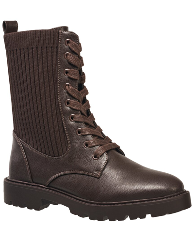 Shop French Connection Lydell Boot