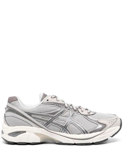 Shop Asics Gt-2160 Shoes In Nude & Neutrals