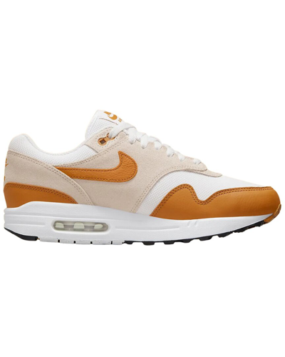 Shop Nike Air Max 1 Sc Leather Sneaker