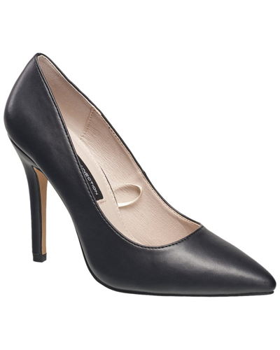 Shop French Connection Sierra Heel