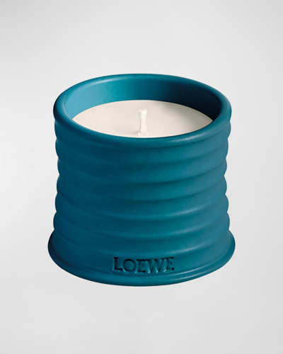 Shop Loewe Small Incense Candle, 170 G
