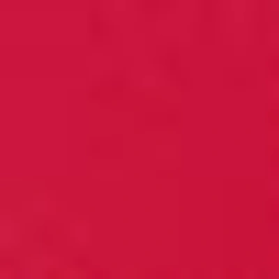 Shop Bebe Flutter Sleeve Core Jumpsuit In Red