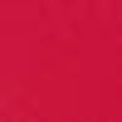 Bebe Flutter Sleeve Core Jumpsuit In Red