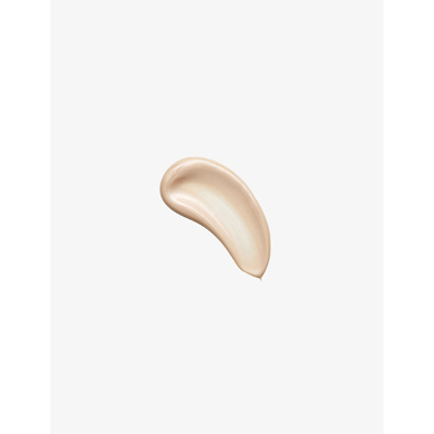 Burberry 00 Bare Glow Beyond Radiance Primer 30ml In 00 Bare Glow