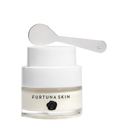 Shop Furtuna Skin Visione Di Luce Eye Revitalizing Cream