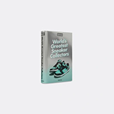 Taschen Books And City Guides Multicolor Uni In Multicolor