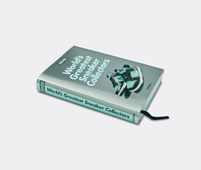 Taschen Books And City Guides Multicolor Uni In Multicolor