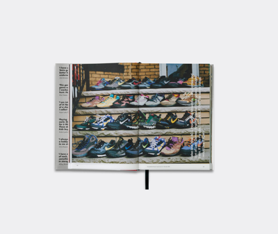 Shop Taschen Books And City Guides Multicolor Uni