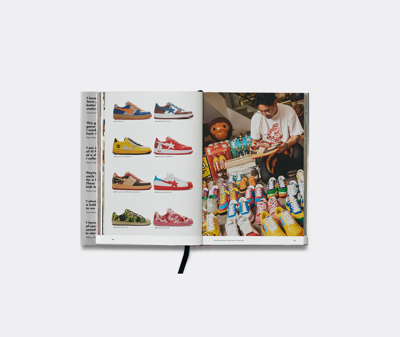 Taschen Books And City Guides Multicolor Uni In Multicolor