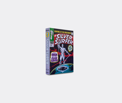 Taschen Books And City Guides Multicolor Uni In Multicolor