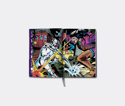Taschen Books And City Guides Multicolor Uni In Multicolor