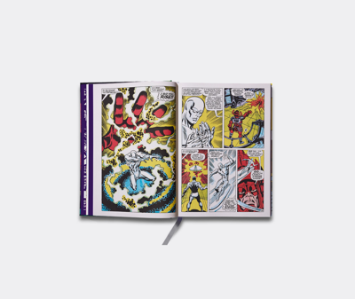 Taschen Books And City Guides Multicolor Uni In Multicolor