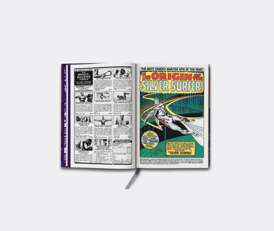 Taschen Books And City Guides Multicolor Uni In Multicolor