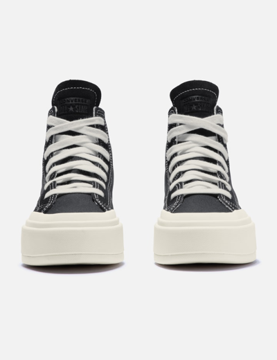 Shop Converse Chuck Taylor All Star Cruise In Brown