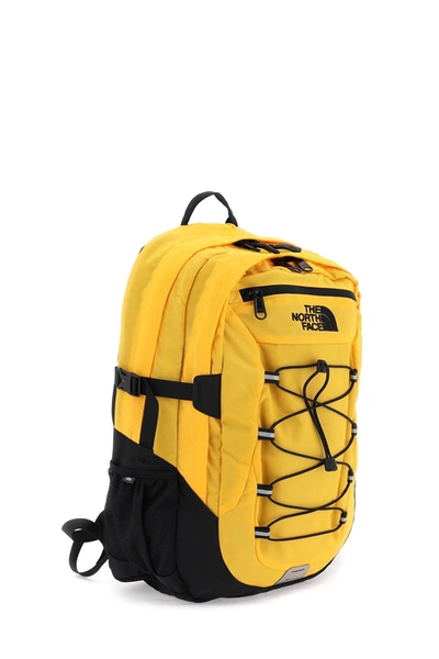 Shop The North Face Borealis Classic Backpack