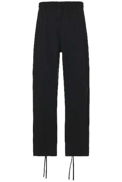 Shop South2 West8 String C.s. Pant In Black