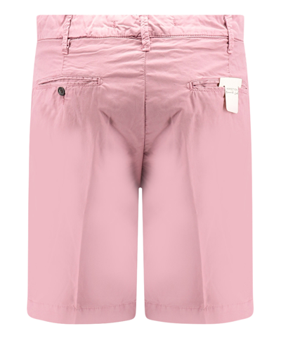 Shop Perfection Shorts In Pink