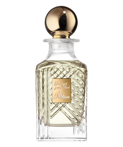 Shop Kilian Good Girl Gone Bad Carafe Perfume 250ml In White