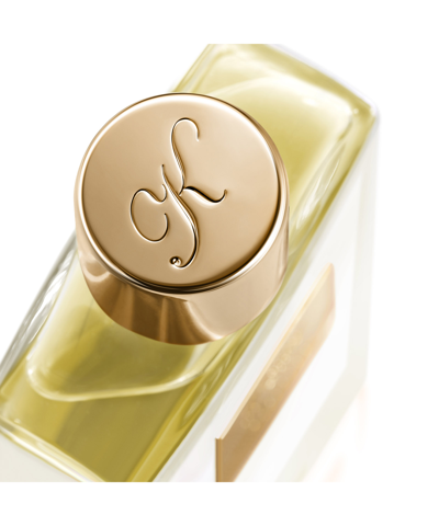 Kilian Liaisons Dangereuses, Typical Me Parfum 50 ml In White