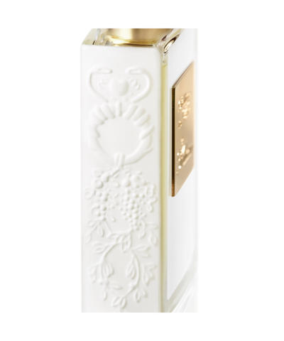 Kilian Liaisons Dangereuses, Typical Me Parfum 50 ml In White