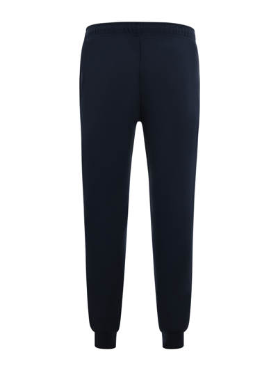 Shop K-way Jogging Trousers