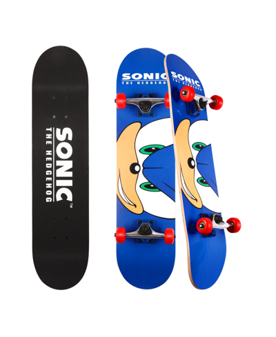 Shop Sakar Sonic Pop Board