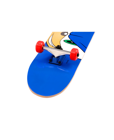 Sakar Sonic Pop Board In Sonic