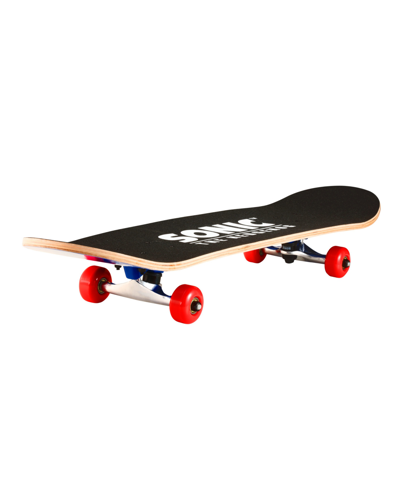 Sakar Sonic Pop Board In Sonic