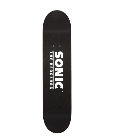 Sakar Sonic Pop Board In Sonic