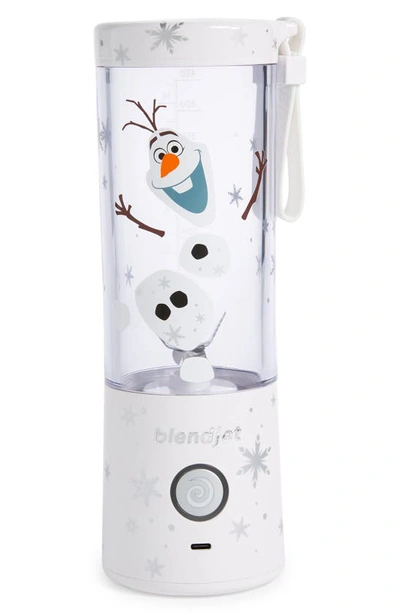 BLENDJET X DISNEY BLENDJET 2 PORTABLE BLENDER 