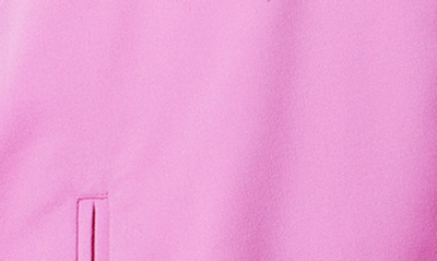 Shop Janie And Jack X Disney Kids' Aurora Hooded Costume Cape In Pink