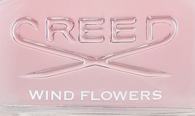 Shop Creed Windflowers Fragrance Spray, 1 oz