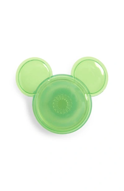 POPSOCKETS X DISNEY MICKEY MOUSE AIR SLIME SMARTPHONE GRIP & STAND 