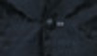 Maceoo Socrate Black Skull Print Two Button Notch Lapel Blazer In Black