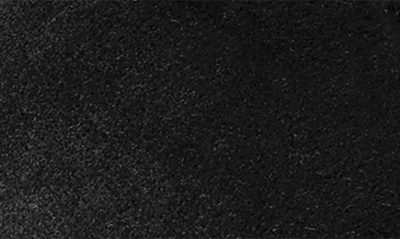 Shop Tory Burch Eleanor Pavé Slide Sandal In Perfect Black