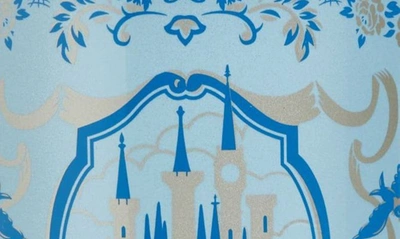 Shop Corkcicle X Disney Princess Insulated Mug In Cinderella