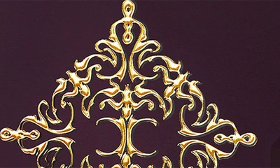 Initio Parfums Prives Atomic Rose Eau De Parfum In White