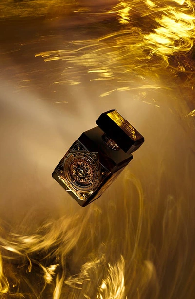 Initio Parfums Prives Initio Parfums Privés Oud For Greatness Eau De Parfum