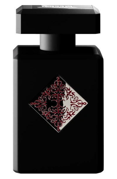 Initio Parfums Prives Initio Parfums Privés Mystic Experience Eau De Parfum