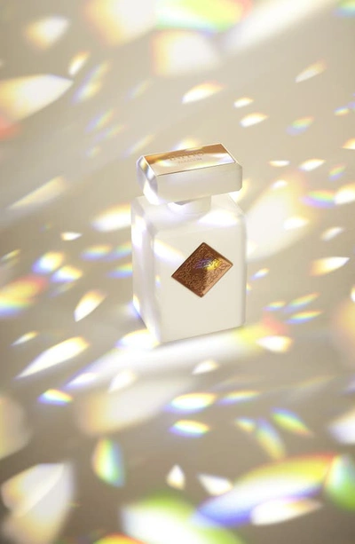 Initio Parfums Prives Initio Parfums Privés Paragon Extrait De Parfum