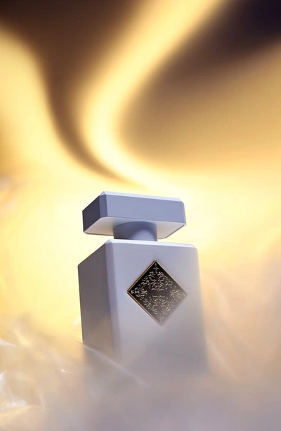 Shop Initio Parfums Prives Musk Therapy Extrait De Parfum, 3.04 oz