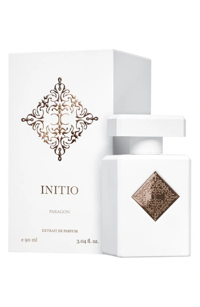Initio Parfums Prives Initio Parfums Privés Paragon Extrait De Parfum